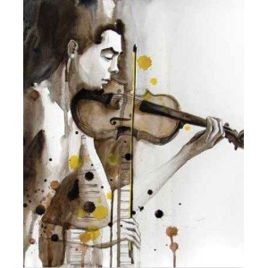 ROLLER σκίασης με ψηφιακό...