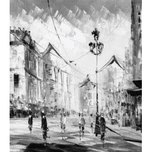 ROLLER σκίασης με ψηφιακό...