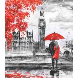 ROLLER σκίασης με ψηφιακό...