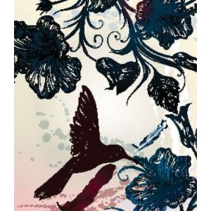 ROLLER σκίασης με ψηφιακό...