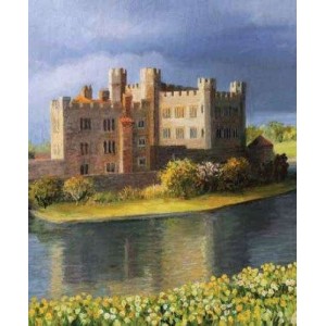 ROLLER σκίασης με ψηφιακό...