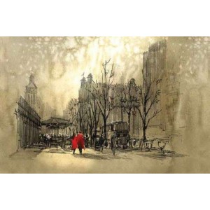 ROLLER σκίασης με ψηφιακό...