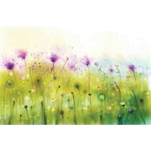 ROLLER σκίασης με ψηφιακό...