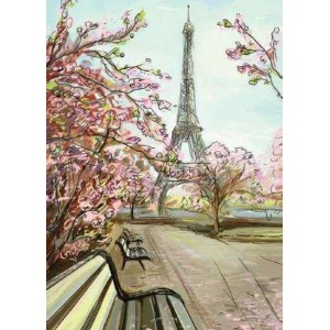 ROLLER σκίασης με ψηφιακό...