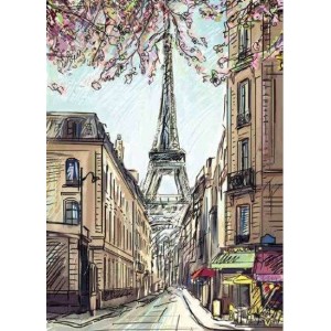 ROLLER σκίασης με ψηφιακό...