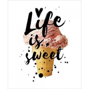 ROLLER σκίασης με ψηφιακό...