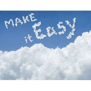 ROLLER σκίασης με ψηφιακό...