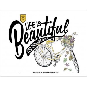 ROLLER σκίασης με ψηφιακό...