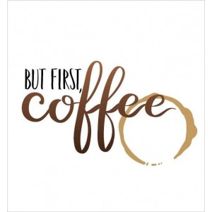 ROLLER σκίασης με ψηφιακό...