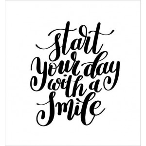 ROLLER σκίασης με ψηφιακό...