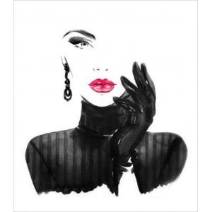 ROLLER σκίασης με ψηφιακό...