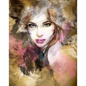 ROLLER σκίασης με ψηφιακό...