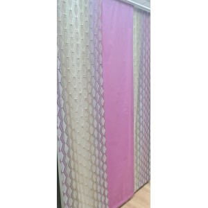 Μηχανισμός ΠΑΝΕΛ 3 ΔΡΟΜΩΝ... 2