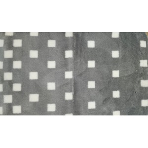Ταπέτο μπάνιου squares...