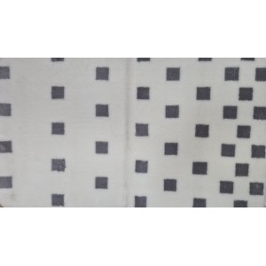 Ταπέτο μπάνιου squares...