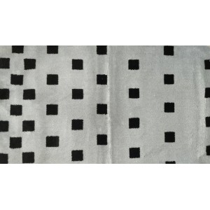 Ταπέτο μπάνιου squares...