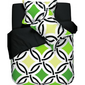 Παπλωματοθήκη NAFNAF...