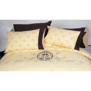 Παπλωματοθήκη NAFNAF Africa...