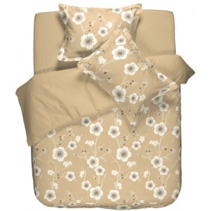 Παπλωματοθήκη NAFNAF μονή...