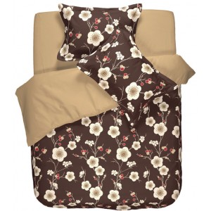 Παπλωματοθήκη NAFNAF μονή...