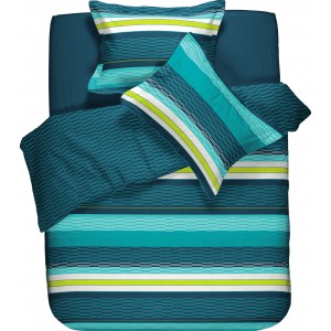 Πάπλωμα υπέρδιπλο NAFNAF...