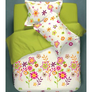 Πάπλωμα NAFNAF Μονό...