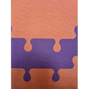 Σεντόνια Pierre Cardin... 2