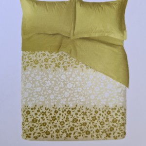 Παπλωματοθήκη NAFNAF μονή...