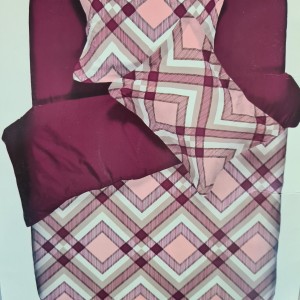 Πάπλωμα NAFNAF υπέρδιπλο...