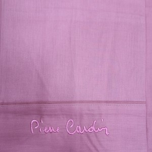 Σεντόνια Pierre Cardin...