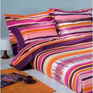 Πάπλωμα NAFNAF υπέρδιπλο...