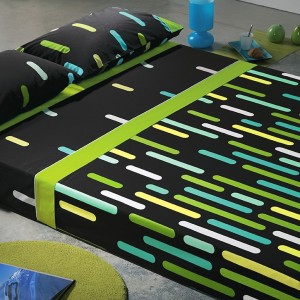 Πάπλωμα NAFNAF υπέρδιπλο...