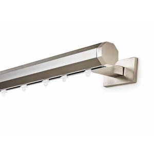 Σιδηρόδρομος TETRIS inox...