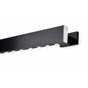 Σιδηρόδρομος LAMA My 24 Χρώμιο