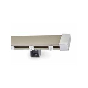 Σιδηρόδρομος IDEAL LIGHT... 2