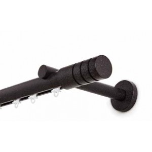 Σιδηρόδρομος ILIOS  S17...