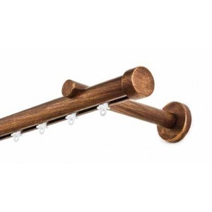 Σιδηρόδρομος ILIOS TAPO...