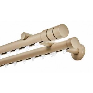 Σιδηρόδρομος ILIOS S1...