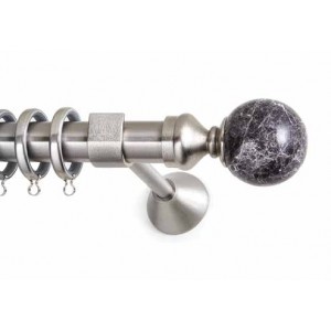 Κοντάρι LITHOS Νίκελ...