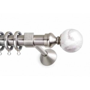 Κοντάρι LITHOS Νίκελ...