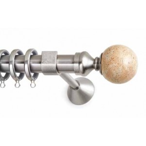 Κοντάρι LITHOS Νίκελ...