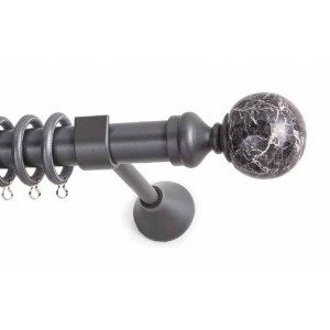 Κοντάρι LITHOS My 07/Γρανίτης