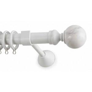 Κοντάρι LITHOS My 01/...