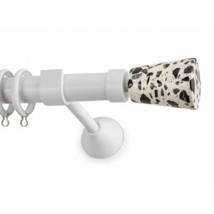 Κοντάρι Φ25 IONIC My...