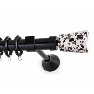 Κοντάρι Φ25 IONIC...