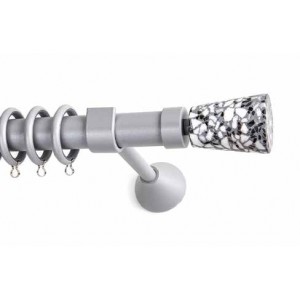 Κοντάρι Φ25 IONIC My...