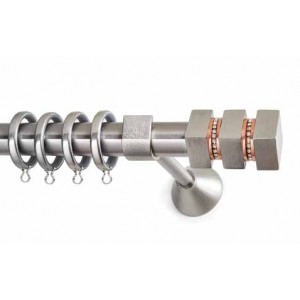 Κοντάρι Φ25 Santorini...