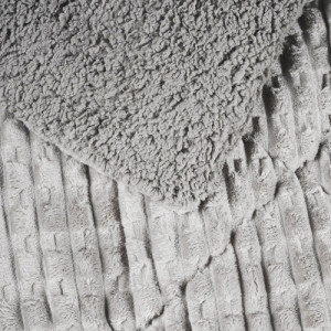 Κουβερτοπάπλωμα Μονό... 2