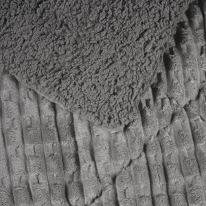 Κουβερτοπάπλωμα Μονό... 2