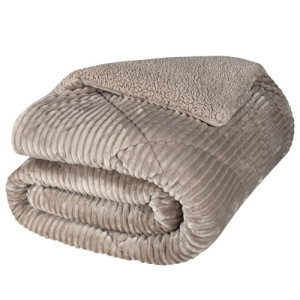 Κουβερτοπάπλωμα Υπέρδιπλο... 2